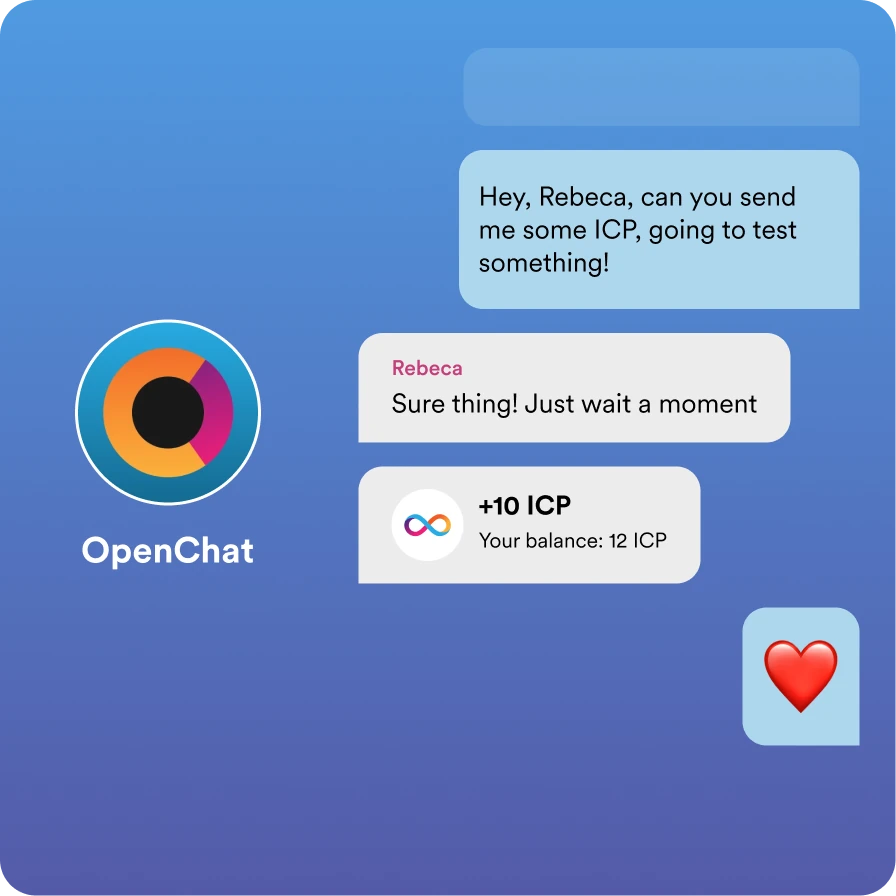 OpenChat